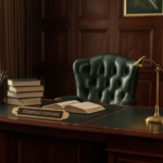 Lawyer directory for criminal defense