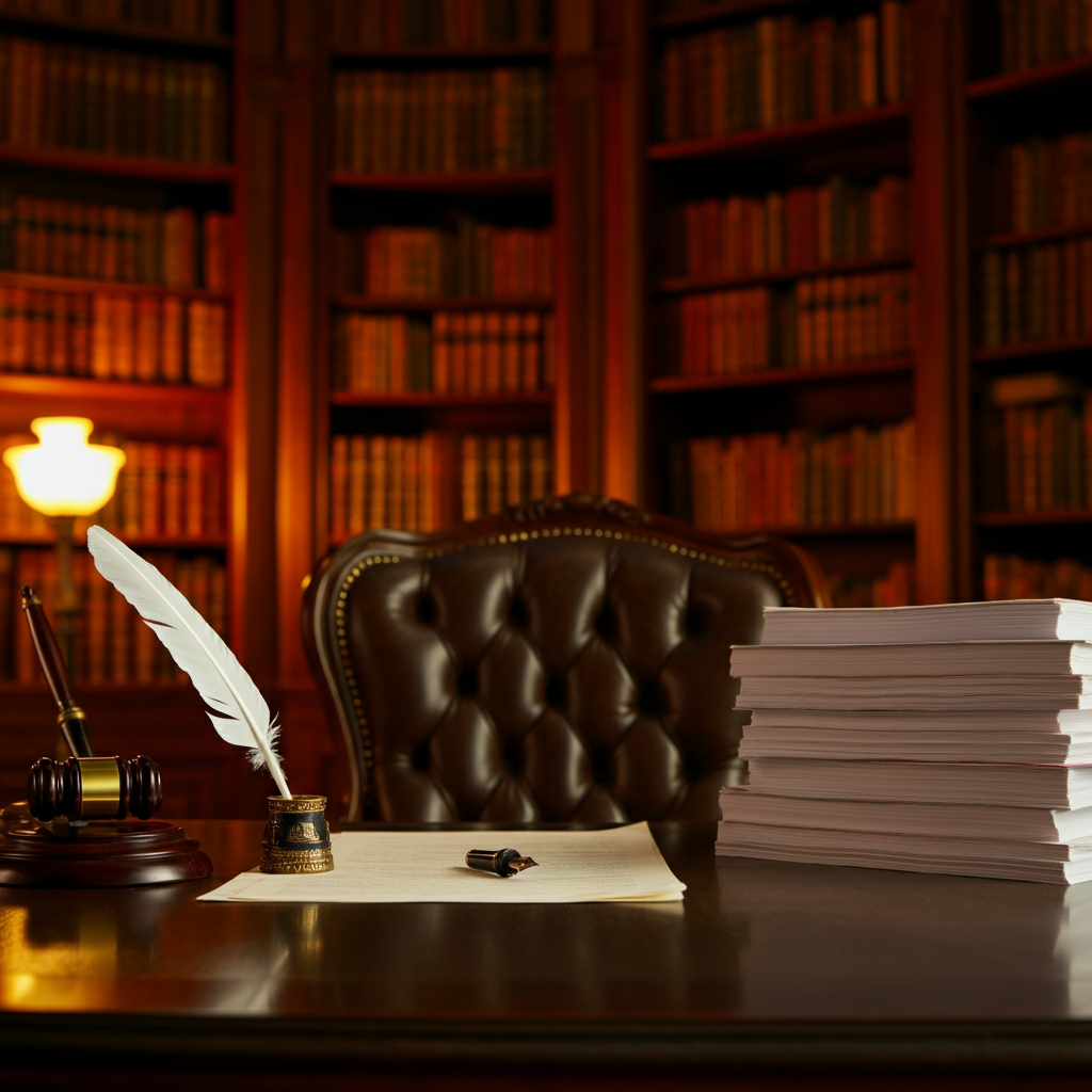 Lawyer directory for estate planning