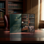 Lawyer directory for small businesses