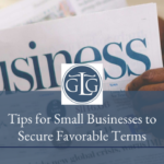 Business Law Tips for Small Businesses