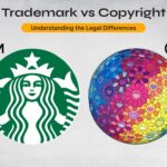 Copyright Vs. Trademark: Key Legal Differences