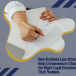 How Business Law Impacts Daily Operations