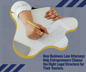 How Business Law Impacts Daily Operations